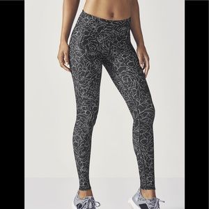 FABLETICS legging